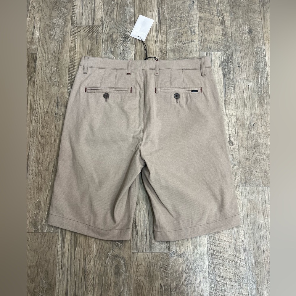 NWT Ted Baker Cortrom Shorts - Picture 3 of 12